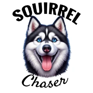 Boxer Premium Dog Sticker by Unknown