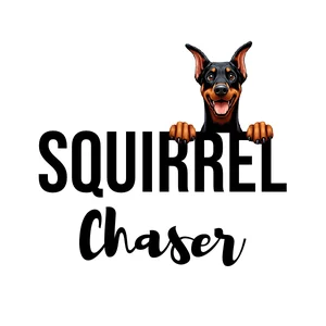 Great Dane Premium Dog Sticker by Unknown