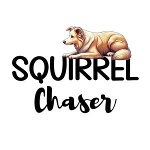 Pomeranian Premium Dog Sticker by Unknown