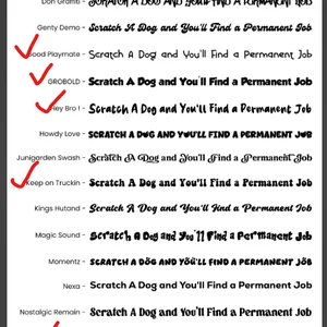 Labrador Retriever Premium Dog Sticker by Nikko