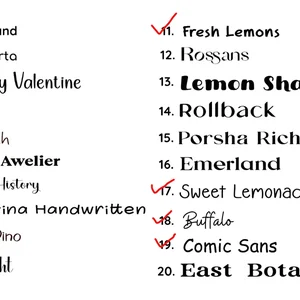 Siberian Husky Premium Dog Sticker by Nikko