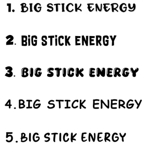 French Bulldog Premium Dog Sticker by Katie