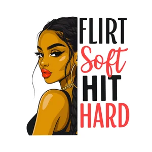 Siberian Husky Premium Dog Sticker by Unknown