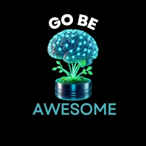 Belgian Malinois Premium Dog Sticker by Unknown