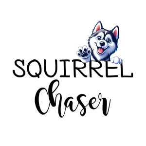 Golden Retriever Premium Dog Sticker by Unknown