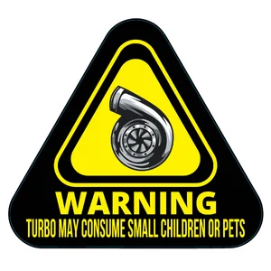 Great Dane Premium Dog Sticker by Unknown