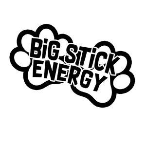 French Bulldog Premium Dog Sticker by Unknown