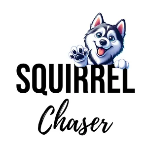 Beagle Premium Dog Sticker by Unknown