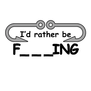 Labrador Retriever Premium Dog Sticker by Unknown