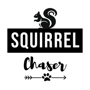 Pomeranian Premium Dog Sticker by Unknown