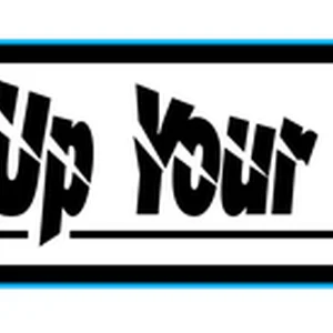 Boxer Premium Dog Sticker by Unknown