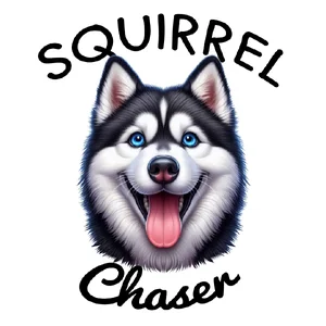 Boxer Premium Dog Sticker by Unknown