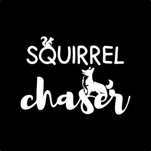 Boxer Premium Dog Sticker by Unknown