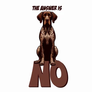 Welsh Corgi Premium Dog Sticker by Unknown