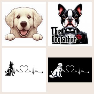 Small Breeds Collection - Pack Cover