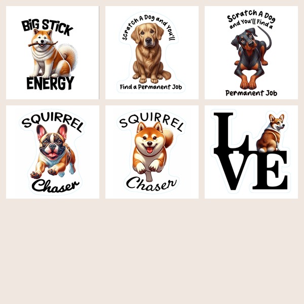 Family Favorites Bundle - Pack Cover