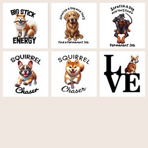 Family Favorites Bundle - Pack Cover